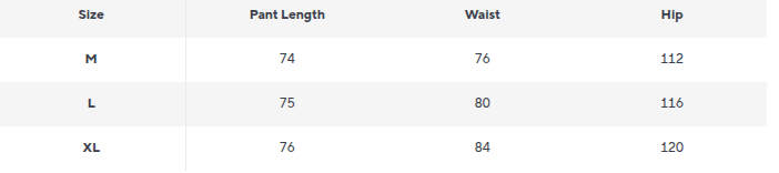 Blue Vintage Baggy Jorts